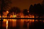 Rheydt-Stadwaldweiher1