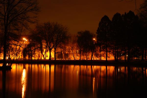 Rheydt-Stadwaldweiher1