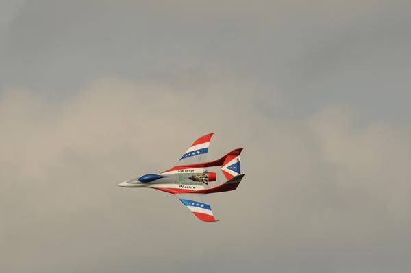 jetpower2011_2905