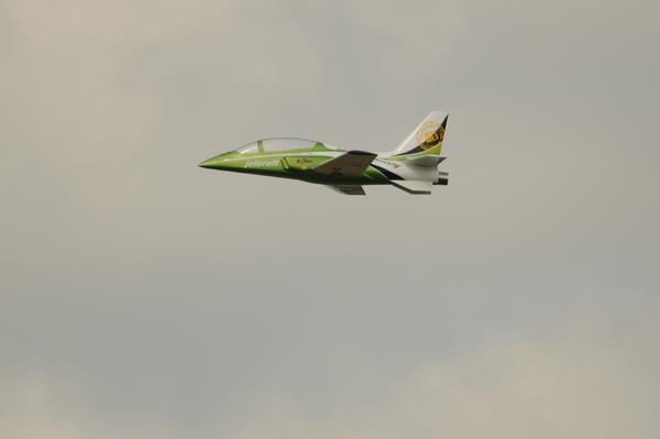 jetpower2011_2951
