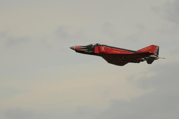 jetpower2011_3525