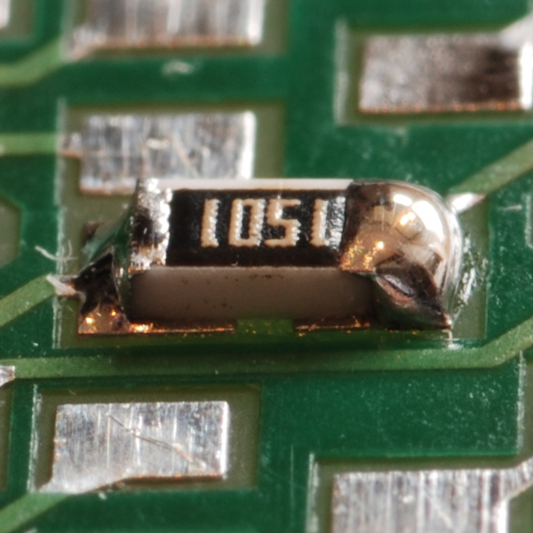 smd-amount-of-solder.jpg