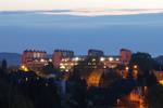 Aachen-Uniklinik