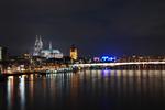 Koeln-Rhein-Dom