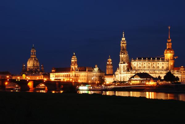 20080517-dresden-466