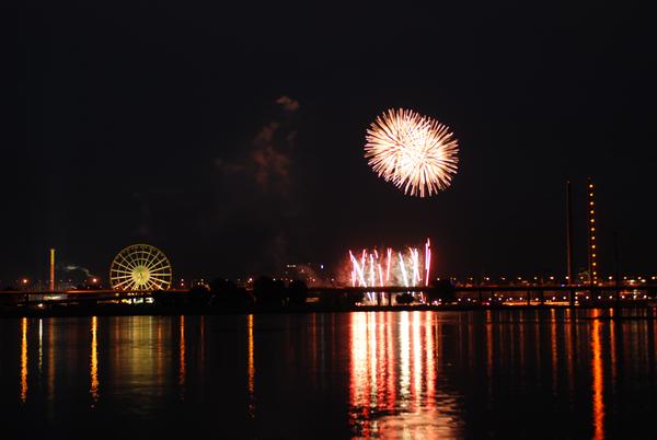 Rheinkirmes_0024