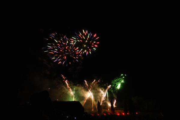 Musikfeuerwerk-Juelich_0115