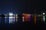 Rheinkirmes_3994
