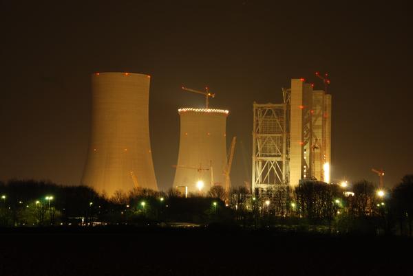 kraftwerk-neurath-neubau
