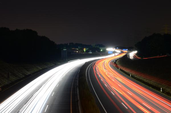 kraftwerk_weisweiler_5153