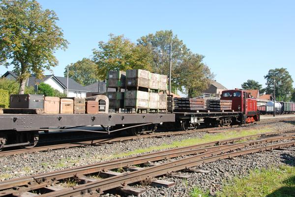 selfkantbahn_4_158