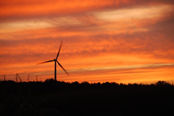 Sonnenuntergang-20111106_0290
