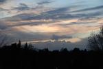 Sonnenuntergang-20070319_0096