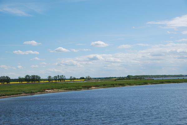 Ostsee_0050