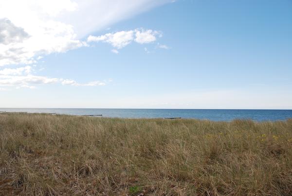 Ostsee_0089
