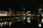 Duesseldorf_049