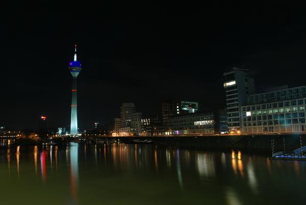 Duesseldorf_038