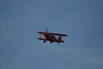 Westflug_0598