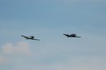 Westflug_1016