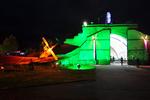 Camp11_4472