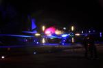 Camp11_4476