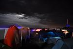Camp11_4512