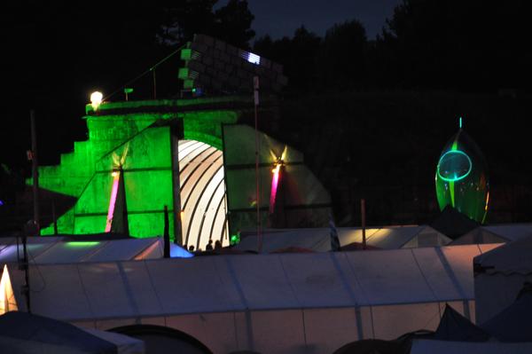 Camp11_4405