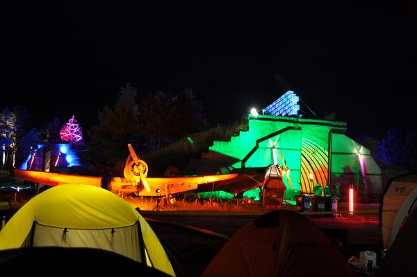 Camp11_4496