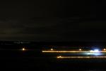 jetpower2011_3837