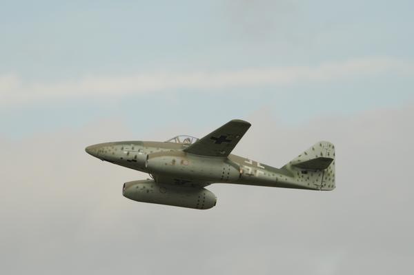 jetpower2011_2857
