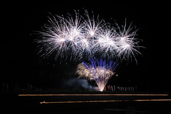 jetpower2011_3934