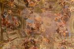 Rom_1174