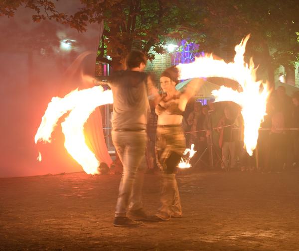 Extraschicht2017_454_crop