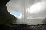 Island20170702_0212