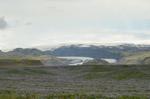Island20170702_0348
